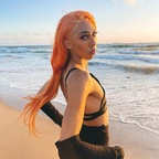 Download cum444mi OnlyFans leaks for free 

 profile picture
