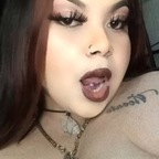 Onlyfans leak cum4lyss 

 profile picture