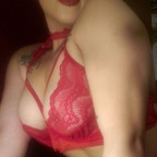 🍁Cumanya Jane🔮 (@cumanya) Leak OnlyFans 

 profile picture