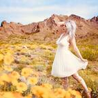 Onlyfans leak cumchoo 

 profile picture