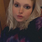 cumderella OnlyFans Leak 

 profile picture