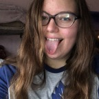 Onlyfans leaks cumdumprincess 

 profile picture