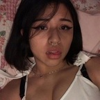 cumdumpsterem (Emily🖤) free OnlyFans Leaked Pictures and Videos 

 profile picture