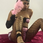 Free access to @cumfamiami Leaked OnlyFans 

 profile picture