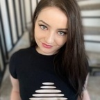 Free access to cumforclaire Leaked OnlyFans 

 profile picture
