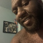 cumgetdiccc OnlyFans Leaked Photos and Videos 

 profile picture