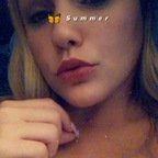 Sweet Cheeks 🤍💦 (@cumheredaddy_) Leak OnlyFans 

 profile picture