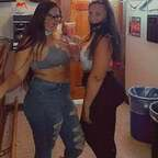 Onlyfans leak cummingssisters2020 

 profile picture