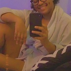 cumminx1005 (Minxy) OnlyFans Leaked Pictures and Videos 

 profile picture
