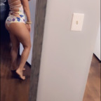 Onlyfans leak cummybear 

 profile picture