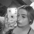 Onlyfans leak cummypeachezz 

 profile picture