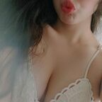 cumplaywithjaz (Jazmine💦💌) free OnlyFans Leaked Videos and Pictures 

 profile picture