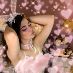 cumqween420 (💖👑 Cum Queen👑💖) OnlyFans Leaked Pictures and Videos 

 profile picture