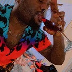 cumshooter109 OnlyFans Leaked Photos and Videos 

 profile picture