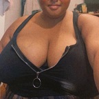 Onlyfans leaks cumslatt 

 profile picture