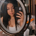 Onlyfans leaked cumslutash 

 profile picture