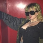 cumslutgod (GOD) free OnlyFans Leaked Pictures and Videos 

 profile picture