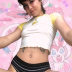 Onlyfans leaked cumsquish 

 profile picture