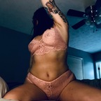 Onlyfans leak cunexxxttuesday 

 profile picture