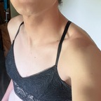 Free access to cunnilinguist202 Leak OnlyFans 

 profile picture