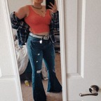 cunt.try_me OnlyFans Leaked 

 profile picture