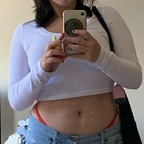 Download cuntcaake OnlyFans content for free 

 profile picture