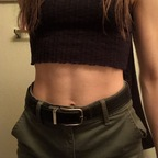cuntrae OnlyFans Leak 

 profile picture