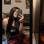 Onlyfans leak cunurdreams 

 profile picture