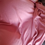 cupcake555x (Mariah) free OnlyFans Leaked Videos and Pictures 

 profile picture