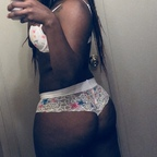 cupcakebee713 (Cakey BEE 🐝 🍫🧁) free OnlyFans Leaked Pictures and Videos 

 profile picture
