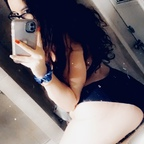 cupcakecarla (Carla) free OnlyFans Leaked Content 

 profile picture