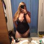 Shannah'Rae @cupcakee1272 Leaks OnlyFans 

 profile picture