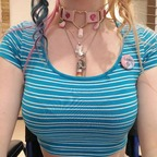 cupcakeecutiee OnlyFans Leaked Photos and Videos 

 profile picture