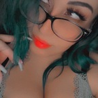 CupCakeMamii (cupcakemamii) Leak OnlyFans 

 profile picture