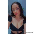 cupcakes321 (Maddie) free OnlyFans content 

 profile picture