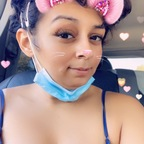cupcakes5514 OnlyFans Leaked 

 profile picture