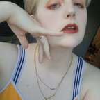 Onlyfans leaked cupcakesenpaicosplay 

 profile picture