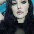 Onlyfans leaked cupcakeshake 

 profile picture