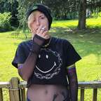 cupcakesrule (CupKeki) OnlyFans Leaked Videos and Pictures 

 profile picture
