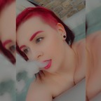 Onlyfans leak cupidlockhart99 

 profile picture