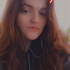 cupidren0501 (ren vox) OnlyFans Leaks 

 profile picture