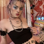 babi ଘ(੭ˊ꒳​ˋ)੭✧ cupidsbabi Leaks OnlyFans 

 profile picture