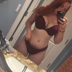 cupidsboo OnlyFans Leaks 

 profile picture