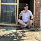 Onlyfans leak cuppawithpauly 

 profile picture