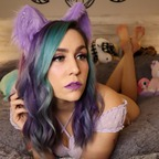 cuppcaake OnlyFans Leaked 

 profile picture