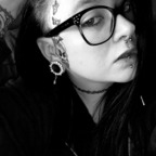 cuppehcake (Cupcake) OnlyFans Leaked Videos and Pictures 

 profile picture