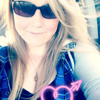 Download cuppycake2018 OnlyFans leaks for free 

 profile picture