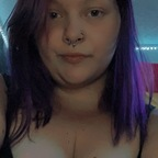 cur.vyqueen21 (Cur.vyqueen💋) free OnlyFans Leaked Content 

 profile picture