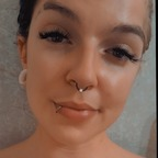 Download curelladevill OnlyFans videos and photos for free 

 profile picture