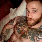 curiousbluesxxx OnlyFans Leaked 

 profile picture